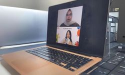 Tanpa Suplemen, Begini Cara Bikin Berat Badan Ideal dengan Pola Makan Sehat dari Mealplan.id