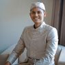 Biodata Ibnu Wardani, Seleb TikTok yang Kerap Bikin Konten Bareng Lita Hutami