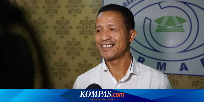 Revisi UU IKN Masuk Prolegnas 2023 Dinilai Cuma Tampung Hasrat Elite Politik