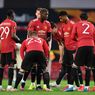 Southampton Vs Man United Babak 1: Buang Peluang Emas, Setan Merah Tertinggal