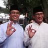 Pengamat: Sandiaga dan Gerindra Putus Asa Lihat Anies 