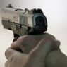 Berkas Perkara 6 Tersangka Kasus Dugaan Penjualan Senjata Api di Ambon Dilimpahkan ke Jaksa