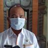 BOR RS Covid-19 di Bali Capai 51 Persen, ICU 37 Persen