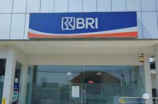 Pratikno Sebut 65 Persen Sekolah di Aceh Siap Beroperasi Lagi Usai Diterjang Banjir