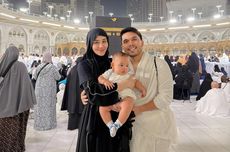 Pramono Anung: Semua Bendera Parpol di Jalanan Jakarta Wajib Dicopot dalam 2–3 Hari