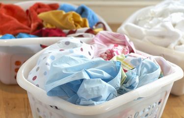 Pahami Cara Mengantisipasi Kerugian Bisnis Laundry