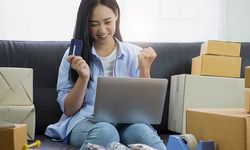 Cara Aktivasi dan Verifikasi ShopeePay agar Belanja Makin Mudah dan Nyaman