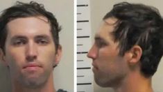 Chat Tyler Robinson ke Pasangan Ungkap Alasan Penembakan Charlie Kirk