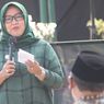 KPK Tangkap Tangan Bupati Bogor Ade Yasin