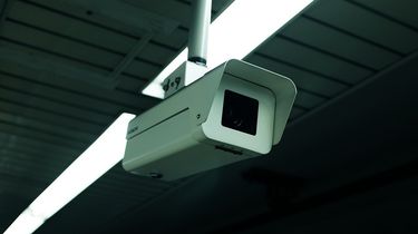 Satgas MBG Pati Minta Akses CCTV Seluruh SPPG, Dihubungkan ke Kominfo dan Dipantau 24 Jam