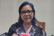 Bivitri Susanti Sebut Kasasi Jaksa atas Vonis Bebas Delpedro Cs Ngaco