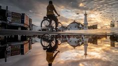 Masuk Daftar Kota Pelajar Terbaik Dunia, Yogya Nomor 1 Se-Indonesia