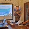 Blue Bird Mau Tambah 500 Unit Mobil Listrik Secara Bertahap