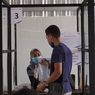Aturan Baru Naik Kereta Jarak Jauh Khusus Libur Isra Miraj dan Nyepi