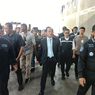 Wartawan dan Pegawainya Dikeroyok Saat Segel Pabrik di Banten, Menteri LH Minta Kapolda Usut Tuntas