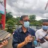 Akan Tambah Tempat Tidur, Pemkot Tangsel Ajukan Penambahan Dokter di Rumah Lawan Covid-19