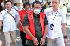 BERITA FOTO: Kadus dan Pegawai Kecamatan di Bali Dipecat Buntut Suap Penerbitan KTP WNA