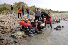 Sampel DNA Warga Indramayu Dicocokkan dengan Mayat Tanpa Kepala di Lampung