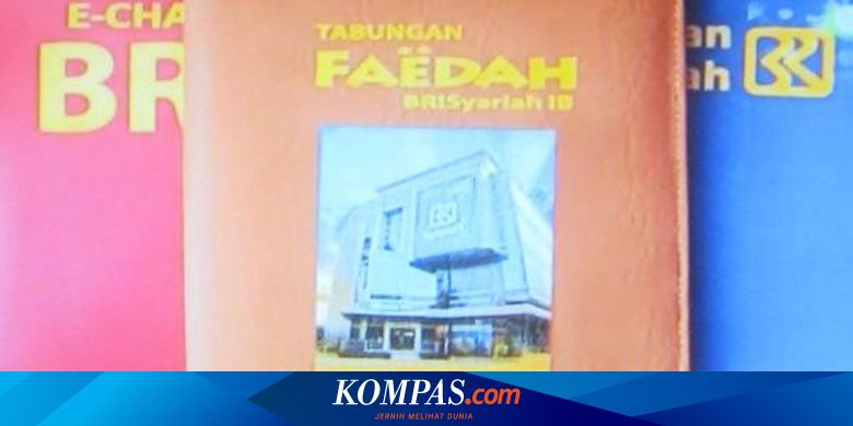 Saham Bbri Bank Rakyat Indonesia Persero Tbk Berita Prospek Dan Analisa Acara Stocks Asia