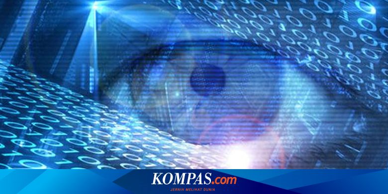 Terungkap, Spyware Israel Incar Aktivis Indonesia - Vimarsana News