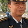 Cerita Rusnawi, Tinggalkan Karier Militer demi Jabat Kepala BKKBN, Malah Berakhir Jadi Pegawai Kontrak