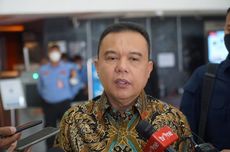 Pendukung Prabowo-Gibran Akan Gelar Aksi di MK Kamis dan Jumat Besok