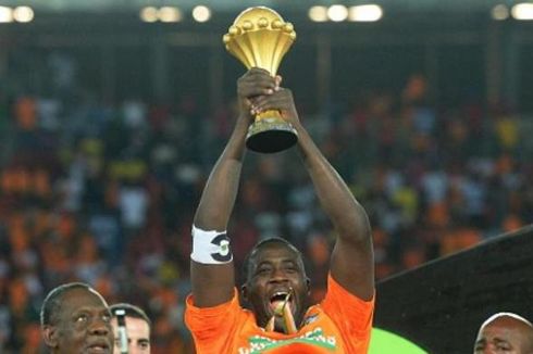 5 Fakta Piala Afrika 2019, Turnamen yang Dulunya Dikeluhkan Klub Eropa