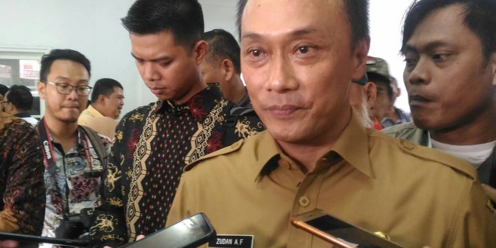 Cegah Kekerasan, Mendikbud Soroti Pentingnya Kerja Sama Sekolah dan Keluarga