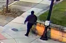 Sidang Ijazah Jokowi di PN Solo Masuk Babak Pembuktian