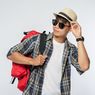 8 Cara Dapatkan Tiket Pesawat Murah untuk Liburan