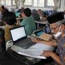 Edtech Tak Terelakkan, PSF Wadahi Pengembangan Karier Guru lewat Guru Binar