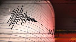 Gempa Jepang M 7,4 di Iwate, Potensi Tsunami Berulang Kali
