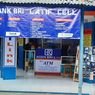 Simak Syarat dan Cara Daftar Jadi Agen BRILink