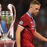 Drawing Perempat Final Liga Champions: 2 Laga Aroma Final
