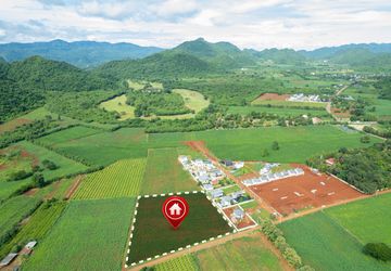 Butuh Waktu Berapa Lama Balik Nama Sertifikat Tanah Warisan?