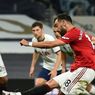 Jadwal Liga Inggris Malam Ini, Man United Vs Tottenham
