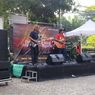 Panggung Rakyat Peringati 25 Tahun Reformasi di YLBHI, Lagu Iwan Fals Digaungkan Band Aliansi Buruh