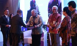 Jurus Jitu Kemnaker Sambut Bonus Demografi 2020