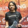 Kolaborasi dengan John Frusciante, Dewa Budjana: Enggak Bayar Sama Sekali