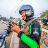 Ini 12 Program untuk Bantu Driver Gojek di Tengah Wabah Corona