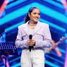 Profil dan Biodata Cantika Abigail