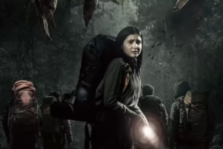 5 Film yang Tayang Pekan Ini, Januari 2025