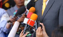 Jurnalis Lingkungan di Asia dan Afrika Hadapi Risiko Fisik Tertinggi