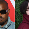 Kanye West Tuntut Billie Eilish Minta Maaf, Apa Sebabnya?