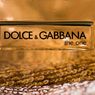 2022, Dolce & Gabbana Tak Lagi Gunakan Bulu Hewan 