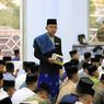 Generasi Muda Dinilai Tak Siap Kerja, Gontor Tawarkan Pendidikan Holistik Pesantren