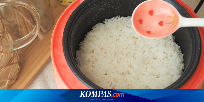 Token Listrik Rp 50.000 dan Rp 100.000 Daya 900 VA Buat Anak Kos, Awet Berapa Hari?

Baca selengkapnya:


~RKD #Token #Listrik #Kos