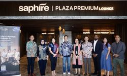 Prudential Hadirkan Akses Airport Lounge di 19 Bandara bagi Nasabah Prestige