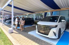 Duduk Perkara Cekcok TNI-Polri Kutai Barat yang Viral: Solid, Bantah Lepas Pelaku Narkoba