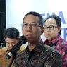 Alasan Heru Budi Batasi Usia PJLP, karena UU Ketenagakerjaan hingga Enggan Bayar Asuransi